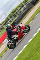 Donington;PJ-Motorsport-Photography-2020;donington-no-limits-trackday;donington-park-photographs;donington-trackday-photographs;no-limits-trackdays;peter-wileman-photography;trackday-digital-images;trackday-photos